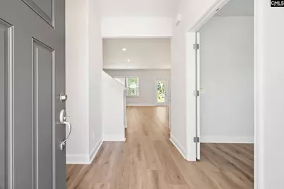 130 Monroe Preserve Lane, Chapin, SC 29036 - Photo 5