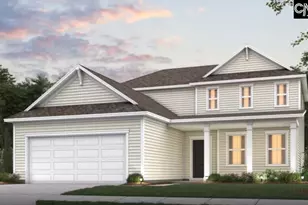130 Monroe Preserve Ln, Chapin, SC 29036 - Photo 1