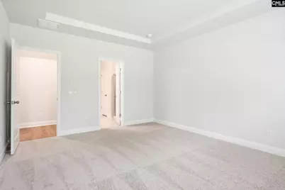130 Monroe Preserve Lane, Chapin, SC 29036 - Photo 17