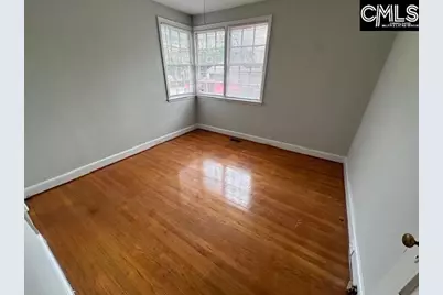222 Prospect Street, Columbia, SC 29205 - Photo 9