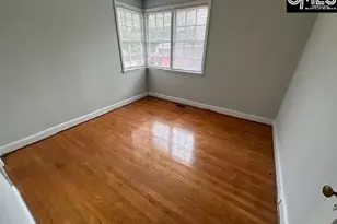 222 Prospect St, Columbia, SC 29205 - Photo 9