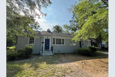 222 Prospect Street, Columbia, SC 29205 - Photo 27