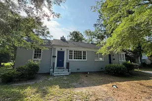 222 Prospect St, Columbia, SC 29205 - Photo 27