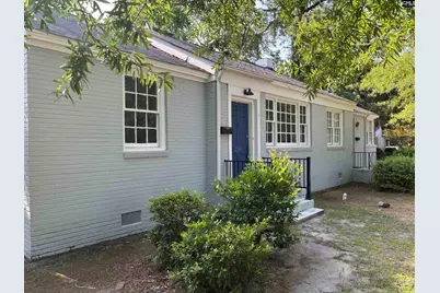 222 Prospect Street, Columbia, SC 29205 - Photo 11