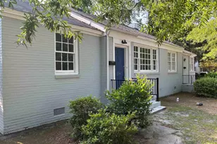 222 Prospect St, Columbia, SC 29205 - Photo 11