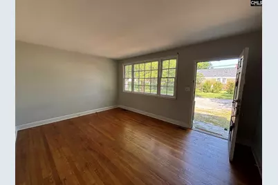 222 Prospect Street, Columbia, SC 29205 - Photo 13