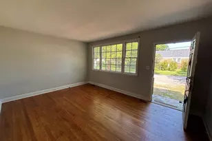 222 Prospect St, Columbia, SC 29205 - Photo 13