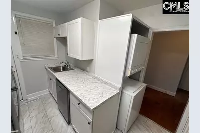 222 Prospect Street, Columbia, SC 29205 - Photo 7