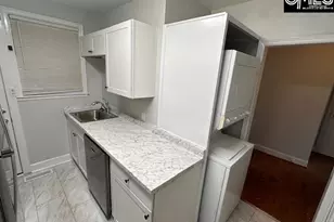 222 Prospect St, Columbia, SC 29205 - Photo 7
