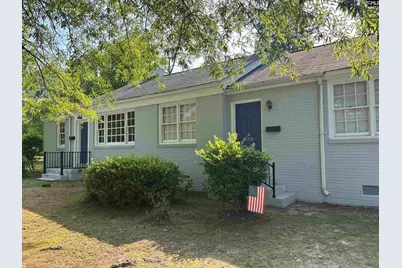 222 Prospect Street, Columbia, SC 29205 - Photo 3