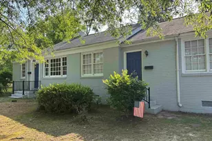 222 Prospect St, Columbia, SC 29205 - Photo 3