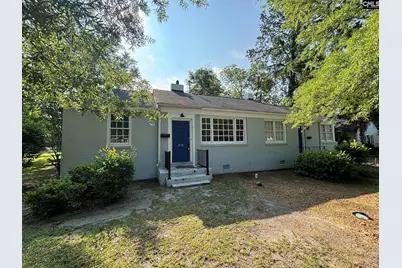 222 Prospect Street, Columbia, SC 29205 - Photo 1