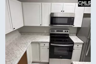 222 Prospect Street, Columbia, SC 29205 - Photo 5