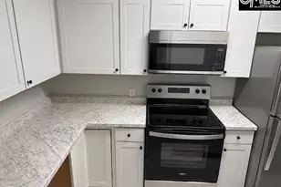 222 Prospect St, Columbia, SC 29205 - Photo 5