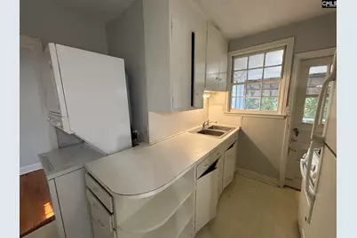 222 Prospect Street, Columbia, SC 29205 - Photo 19