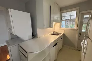 222 Prospect St, Columbia, SC 29205 - Photo 19
