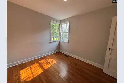 222 Prospect Street, Columbia, SC 29205 - Photo 15
