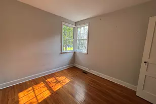 222 Prospect St, Columbia, SC 29205 - Photo 15