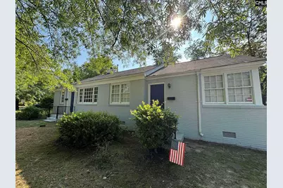 222 Prospect Street, Columbia, SC 29205 - Photo 25