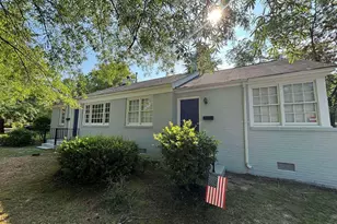 222 Prospect St, Columbia, SC 29205 - Photo 25
