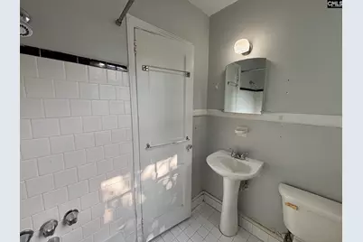 222 Prospect Street, Columbia, SC 29205 - Photo 17