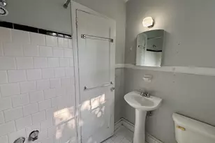 222 Prospect St, Columbia, SC 29205 - Photo 17