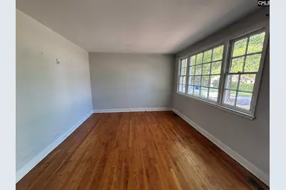 222 Prospect Street, Columbia, SC 29205 - Photo 23