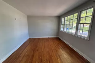 222 Prospect St, Columbia, SC 29205 - Photo 23
