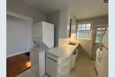 222 Prospect Street, Columbia, SC 29205 - Photo 21