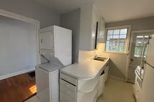 222 Prospect St, Columbia, SC 29205 - Photo 21