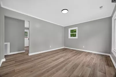 516 Crane Church Road, Columbia, SC 29203 - Photo 3
