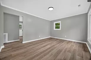 516 Crane Church Rd, Columbia, SC 29203 - Photo 3