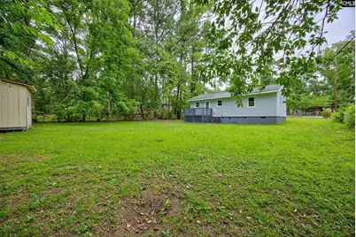 516 Crane Church Road, Columbia, SC 29203 - Photo 19