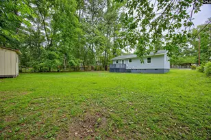 516 Crane Church Rd, Columbia, SC 29203 - Photo 19
