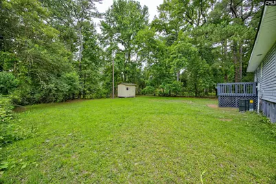 516 Crane Church Road, Columbia, SC 29203 - Photo 17