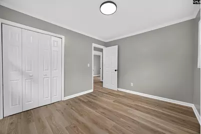 516 Crane Church Road, Columbia, SC 29203 - Photo 9