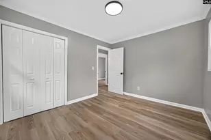 516 Crane Church Rd, Columbia, SC 29203 - Photo 9