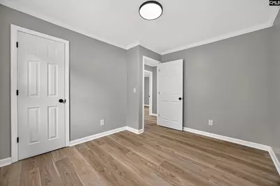 516 Crane Church Road, Columbia, SC 29203 - Photo 11