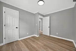 516 Crane Church Rd, Columbia, SC 29203 - Photo 11