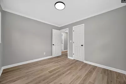 516 Crane Church Road, Columbia, SC 29203 - Photo 13