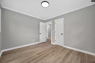 516 Crane Church Rd, Columbia, SC 29203 - Photo 13