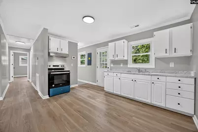 516 Crane Church Road, Columbia, SC 29203 - Photo 5