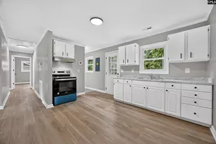 516 Crane Church Rd, Columbia, SC 29203 - Photo 5