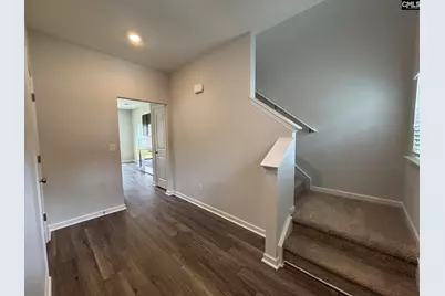 329 Pinaster Path, West Columbia, SC 29170 - Photo 3