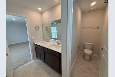 329 Pinaster Path, West Columbia, SC 29170 - Photo 17