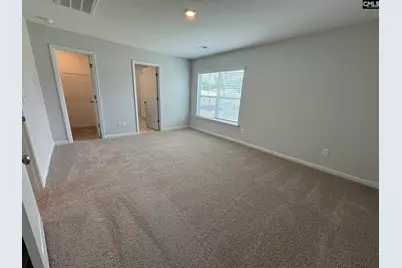 329 Pinaster Path, West Columbia, SC 29170 - Photo 13