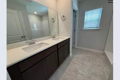 329 Pinaster Path, West Columbia, SC 29170 - Photo 15