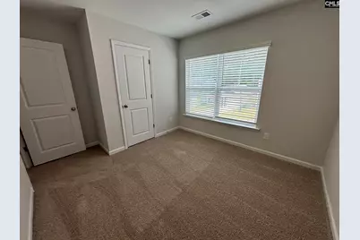329 Pinaster Path, West Columbia, SC 29170 - Photo 23