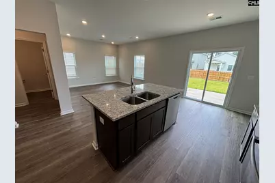 329 Pinaster Path, West Columbia, SC 29170 - Photo 7