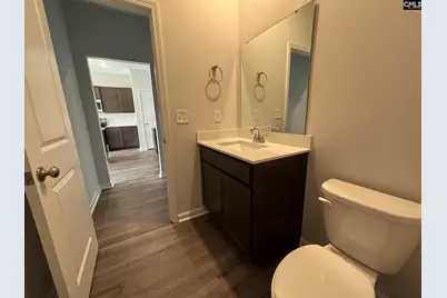 329 Pinaster Path, West Columbia, SC 29170 - Photo 11